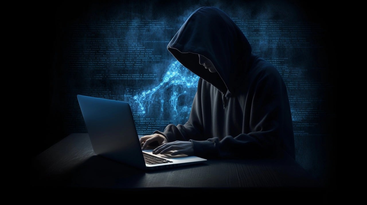 专业查询个人隐私示例图片1